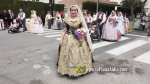 17- Jaume I