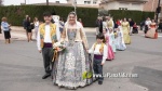 17- Jaume I