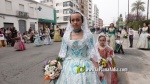 17- Jaume I