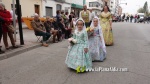 17- Jaume I