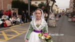 17- Jaume I