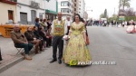 17- Jaume I