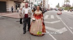 17- Jaume I