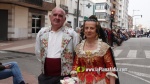 17- Jaume I