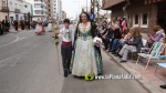 17- Jaume I