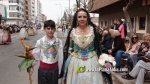 17- Jaume I