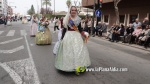17- Jaume I