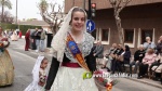 17- Jaume I