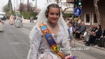 17- Jaume I