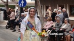 17- Jaume I
