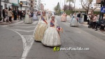 17- Jaume I