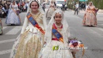 17- Jaume I
