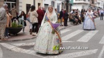17- Jaume I