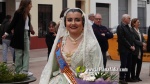 17- Jaume I
