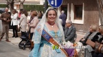 17- Jaume I