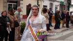 17- Jaume I