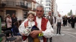17- Jaume I