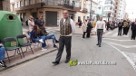 17- Jaume I