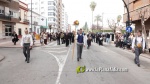 17- Jaume I