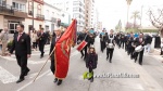 17- Jaume I