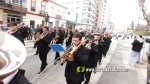 17- Jaume I