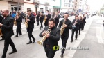 17- Jaume I