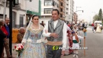 18- La Vila