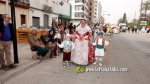 18- La Vila