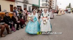 18- La Vila
