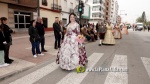 18- La Vila