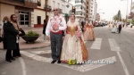 18- La Vila