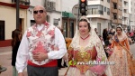 18- La Vila