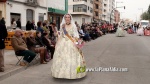 18- La Vila