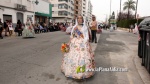 18- La Vila