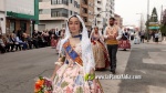 18- La Vila