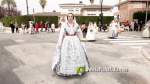 18- La Vila