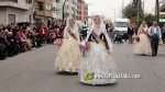 18- La Vila