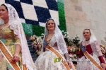 20- Tapiz (I)