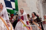 20- Tapiz (I)