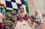 21- Tapiz (II)