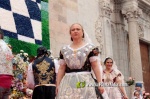 21- Tapiz (II)