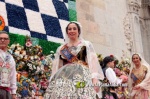 21- Tapiz (II)