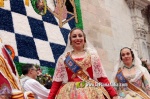 21- Tapiz (II)