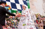 21- Tapiz (II)