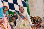 21- Tapiz (II)