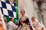 21- Tapiz (II)