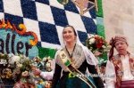 21- Tapiz (II)