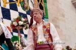 21- Tapiz (II)