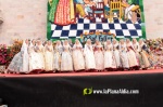 22- Tapiz (III)