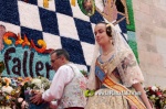 22- Tapiz (III)